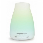Terpenic aromadifusor bruma