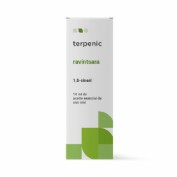 Terpenic ravintsara bio 10 ml