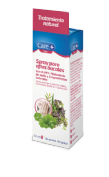Care+ spray para aftas bucales 30 ml