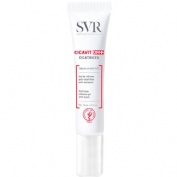 Cicavit dm+ cicatrices svr 1 tubo 15 g