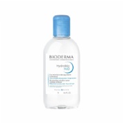 Bioderma hydrabio h2o 500 ml