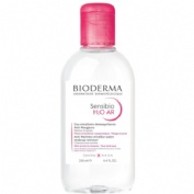 BIODERMA sensibio h2o ar (250 ml)