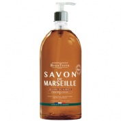 Beauterra jabon de marsella karite 1 l