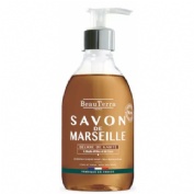 Beauterra jabon de marsella karite 300 ml