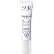 SVR LABORATOIRES xerial 40 uñas (10 ml)