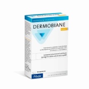 Dermobiane solar  30 comprimidos