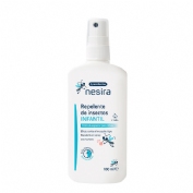 Acofar nesira repelente insectos infantil 100 ml