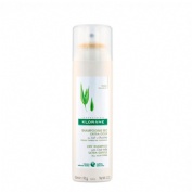 klorane champu seco extrasuave al exto de avena (150 ml)
