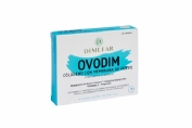Dimefar Ovodim con membrana de huevo 30caps
