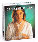PAX cabestrillo