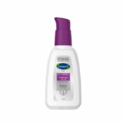 Cetaphil pro oil control spf 30  1 envase 118 ml