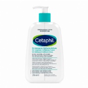 Cetaphil sa limpiador exfoliante suave 236 ml