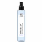 Soivre cosmetics body mist tender (1 spray 150 ml)