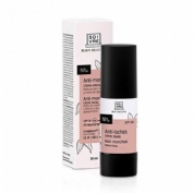 Soivre crema antimanchas 1 envase 30 ml