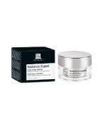SOIVRE RADIANCE EXPERT CREMA FACIAL 30ML