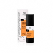 Soivre crema facial de vitamina c (1 envase 30 ml)