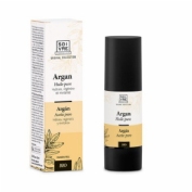 Soivre aceite de argan (1 envase 30 ml)