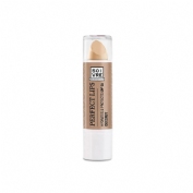 Soivre Labial Perfect lips coco SPF50