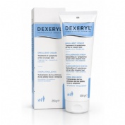 DUCRAY dexeryl crema (250 g)