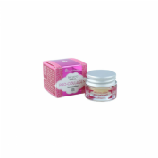 Esential aroms pro-collagen lip balm 5g