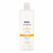 ACOFAR VIVERA GEL DERMATOLOGICO CERO CAMOMILA 750 ML