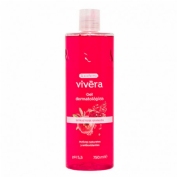 ACOFAR VIVERA GEL EXTRACTO DE GRANADA 750 ML