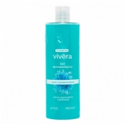 ACOFAR VIVERA GEL ALGAS/COLAGENO MARINO 750 ML