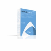 Seidivid ferty4 (30 capsulas)