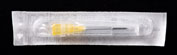 ICOGAMMA PLUS aguja (0,9 x 25 mm)