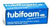 TUBIFOAM venda tubular (t-1)