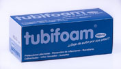 TUBIFOAM venda tubular (t-2)