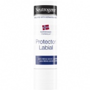 neutrogena labios spf-5