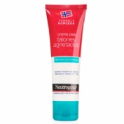 Neutrogena formula noruega - pies talones agriet
