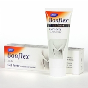 Mayla bonflex artisenior gel forte (1 envase 60 ml)