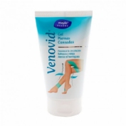 Venovid gel piernas cansadas (1 envase 150 ml)