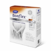 Mayla bonflex artisenior 30 sticks