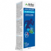 Arkoflex flash crema  1 envase 60 ml
