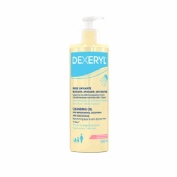 Dexeryl aceite limpiador  1 envase 500 ml