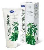 Cannabiben gel 200 ml