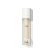 RINGANA FRESH CREAM MÉDIUM CREMA FACIAL PARA PIEL NORMAL Y MIXTA 50 ML
