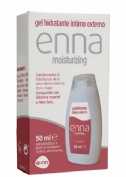 Enna hygiene & go (1 spray 50 ml)