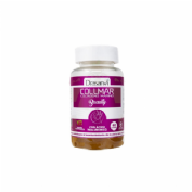 DRASANVI COLLMAR COLAGENO MARINO BEAUTY 40 GUMMIES