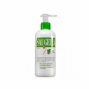 Saugella you fresh gel intimo (1 envase 200 ml)
