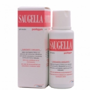 Saugella poligyn (1 envase 250 ml)