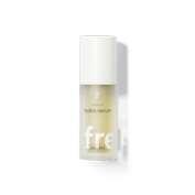 Ringana Fresh hydro serum 30 ml