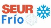 TRANSPORTE REFRIGERADO 24H/48H