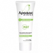 Apaisac crema matificante  1 tubo 40 ml