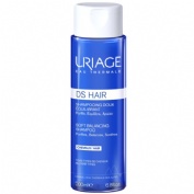 Ds hair regulador  1 envase 200 ml