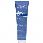 Bebe 1er cambio  1 envase 100 ml