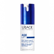 Agelift tratamiento anti-arrugas contorno de ojos  1 envase 15 ml
